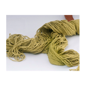 BAMBOO SOFT farge 09 Lime